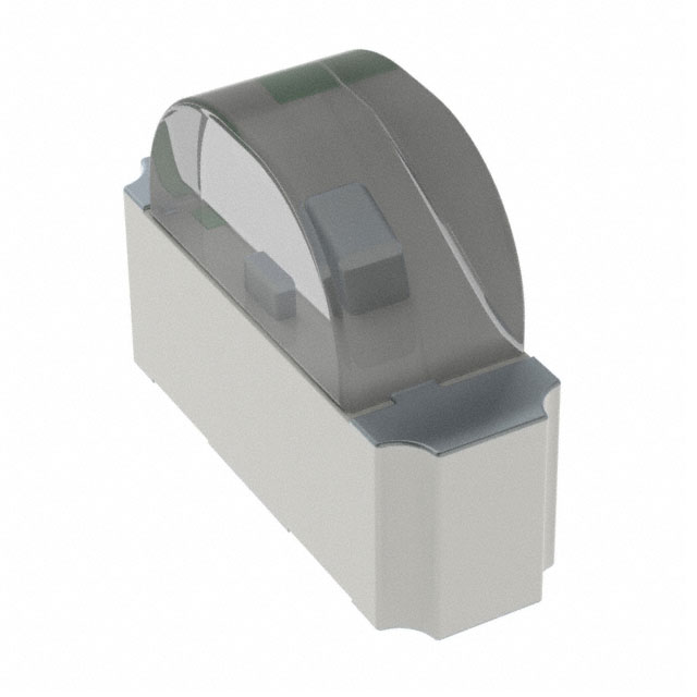 Inolux IN-S121ASYG