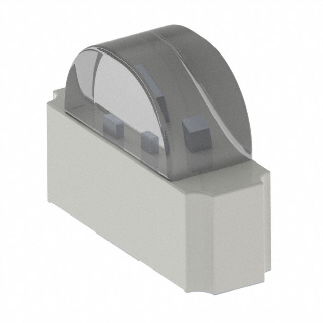Inolux IN-S121DAS5R5B