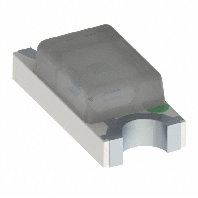 Inolux IN-S126ATA