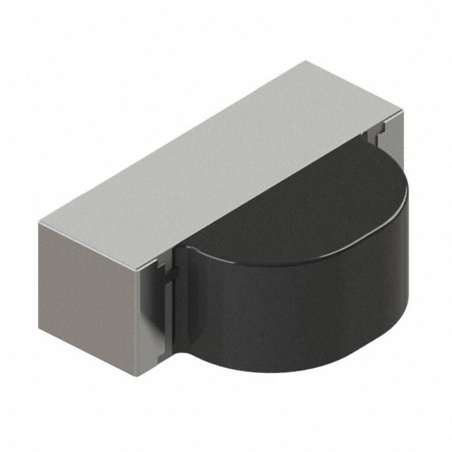 Inolux IN-S32HSNPD