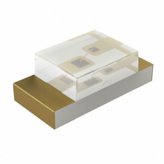Inolux IN-S42BT5Y