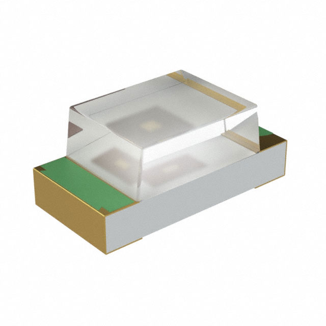 Inolux IN-S63FTHIR