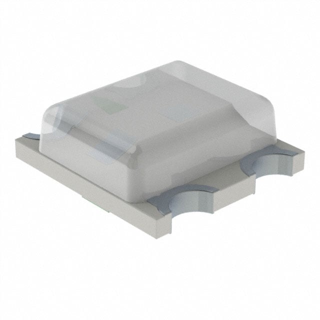 Inolux IN-S66DATRYG