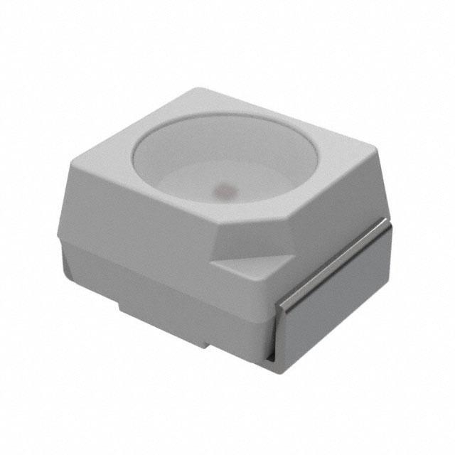 Inolux IN-P32ZTHIR
