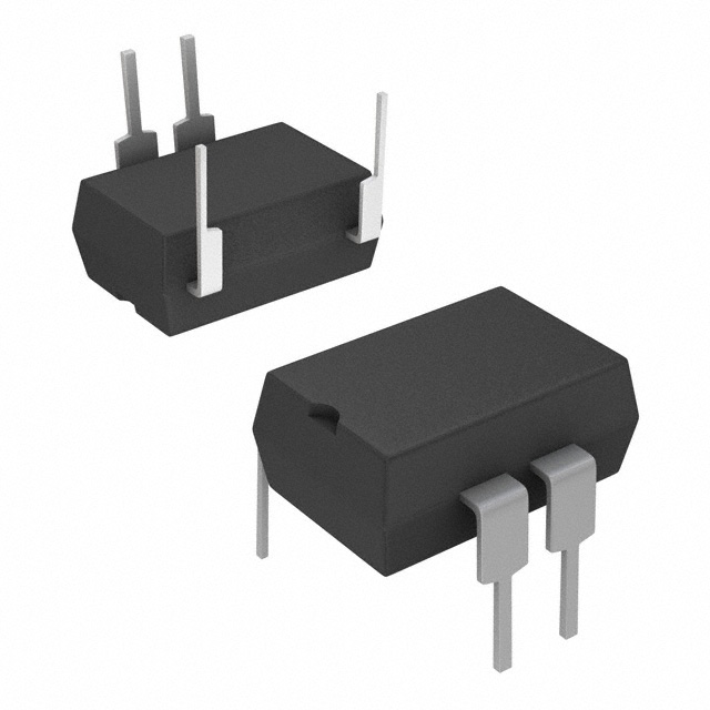Infineon Technologies PVA1352N