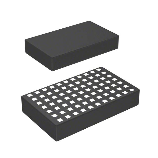 Analog Devices, Inc. LTM8042EV#PBF