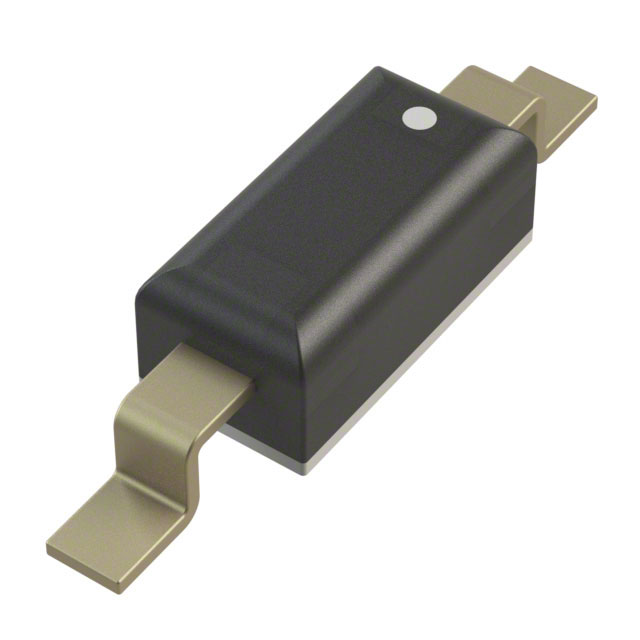 MA4L011-1088