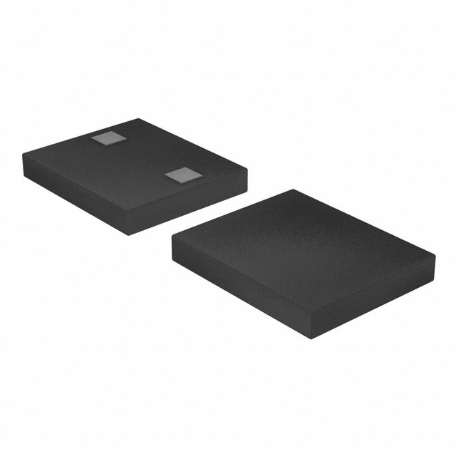 MACOM Technology Solutions MA4AGSW1