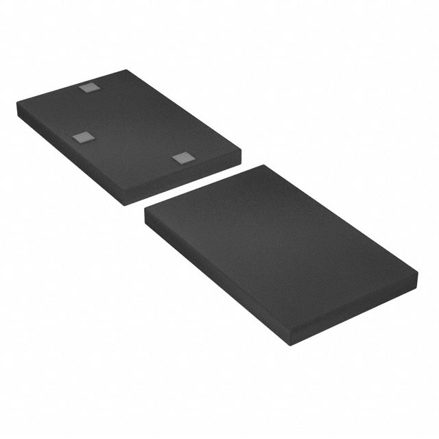 MACOM Technology Solutions MA4AGSW2