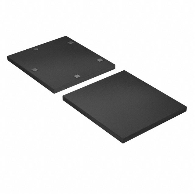 MACOM Technology Solutions MA4AGSW4