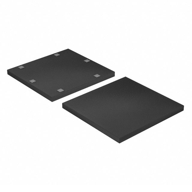 MACOM Technology Solutions MA4AGSW5