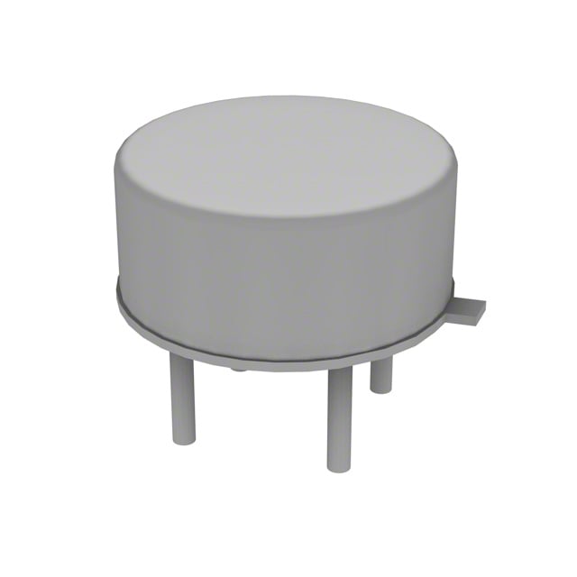 MACOM Technology Solutions AM-147-PIN