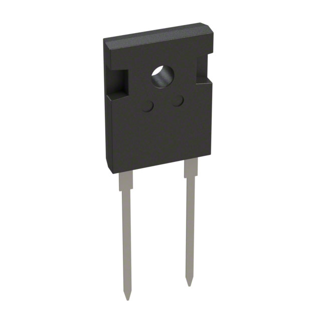 Micro Commercial Components (MCC) MUR30120B-BP