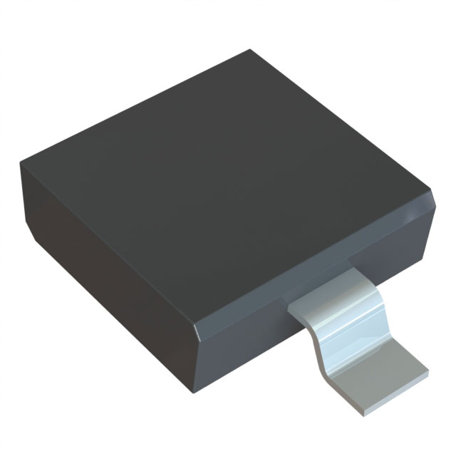 Microchip Technology MXPLAD7.5KP17AE3