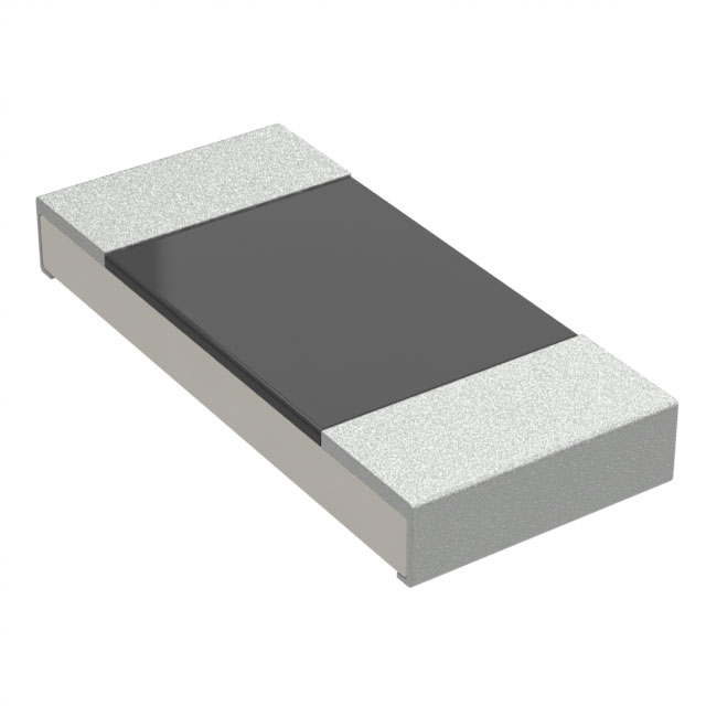 Ohmite MCS1320R015FER