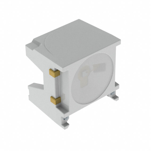 ams OSRAM LR B6SP-CADB-1-1