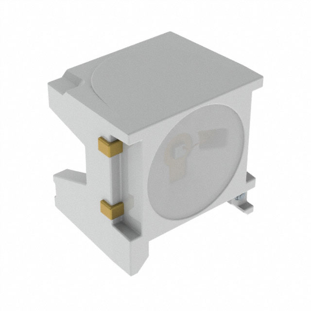 ams OSRAM LS B6SP-CADB-1-1
