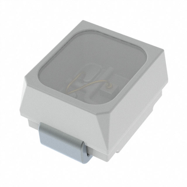 ams OSRAM LT MTSG-V2CA-35-1
