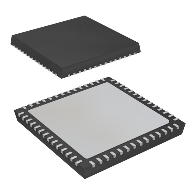 Packet Digital LLC PSG5220