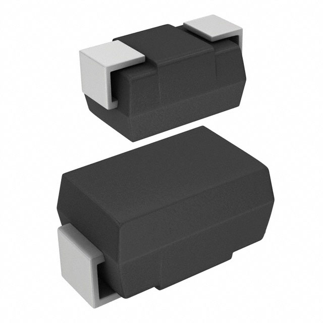 PANJIT P4SMA150A_R1_00001