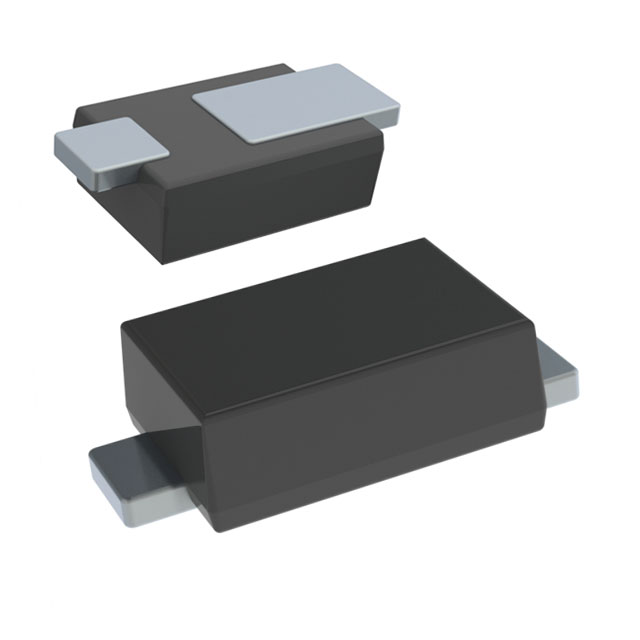 SS1030HEWS-AU_R1_000A1