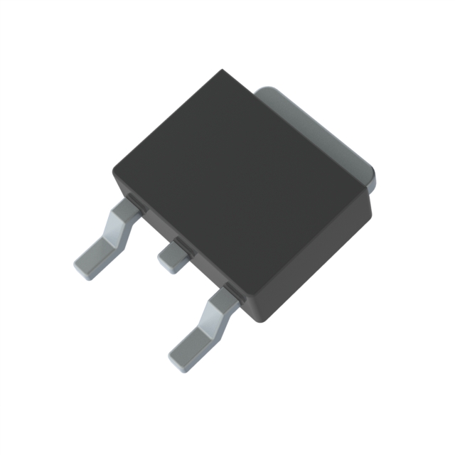 PANJIT PJMD390N65EC_L2_00001