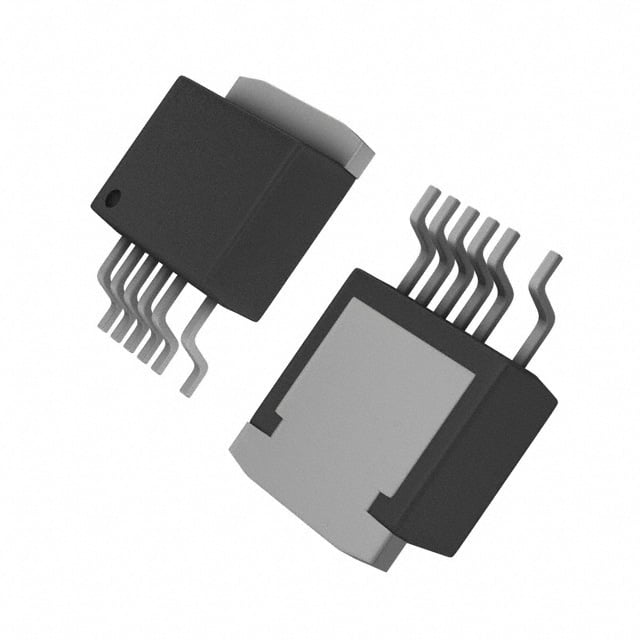 Power Integrations DPA426R-TL