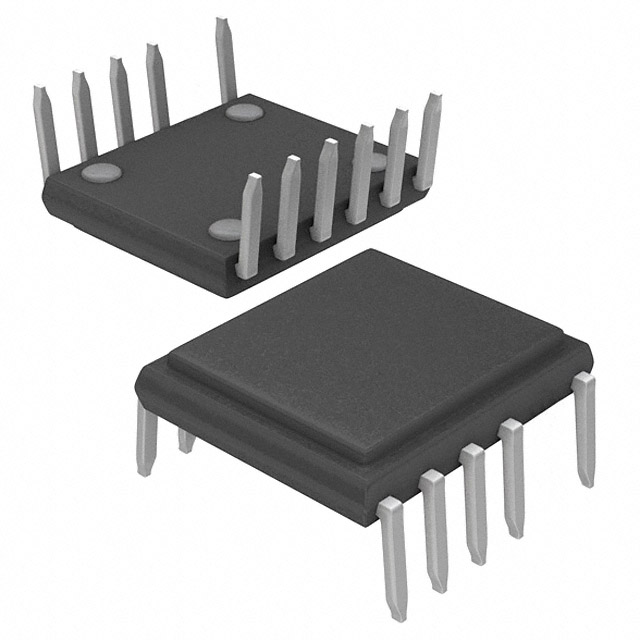 Power Integrations LNK6664V
