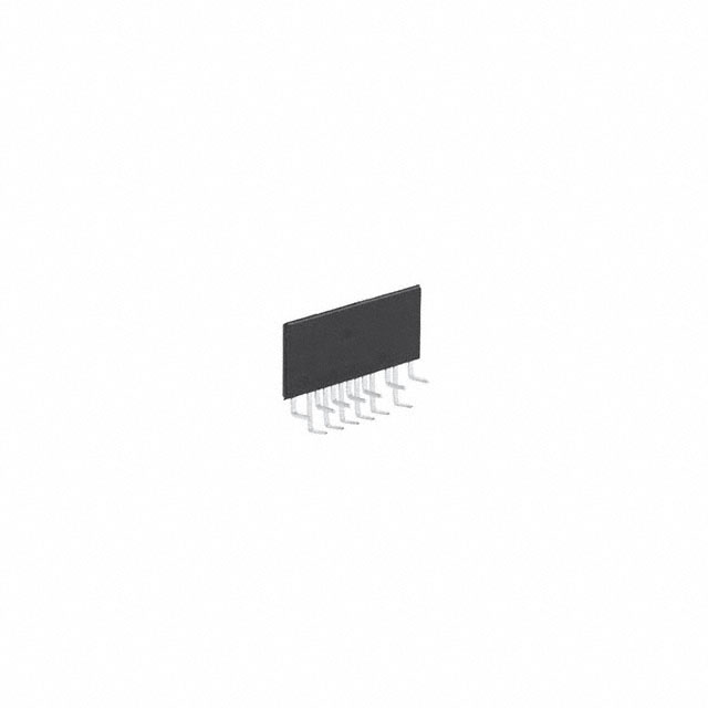 Power Integrations PFS7627L