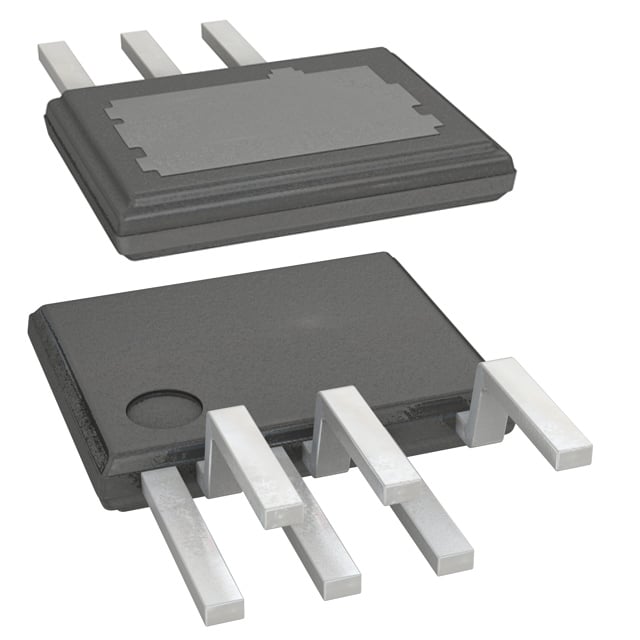Power Integrations LYT4214E