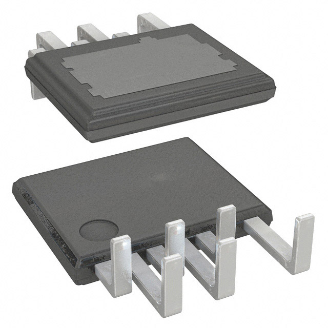 Power Integrations LYT4313L