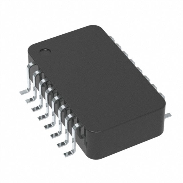iNRCORE TM1062HSB1
