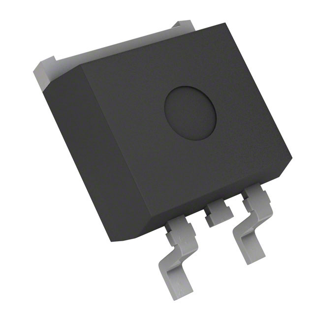 Siemens BUZ111SLE3045A