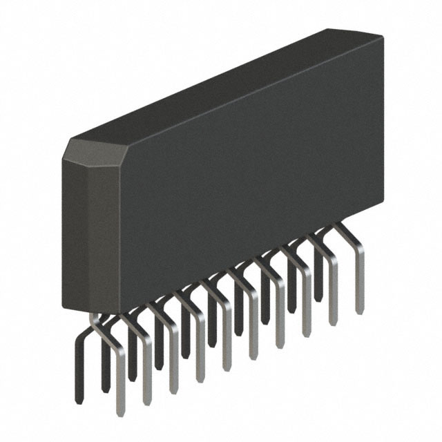 Quality Semiconductor QS74FCT2574ATZ