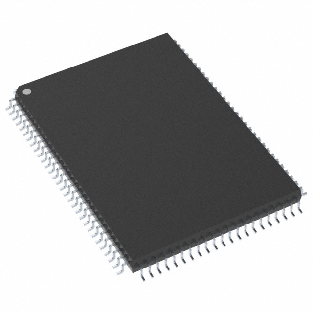 GVT71128D32T-7T