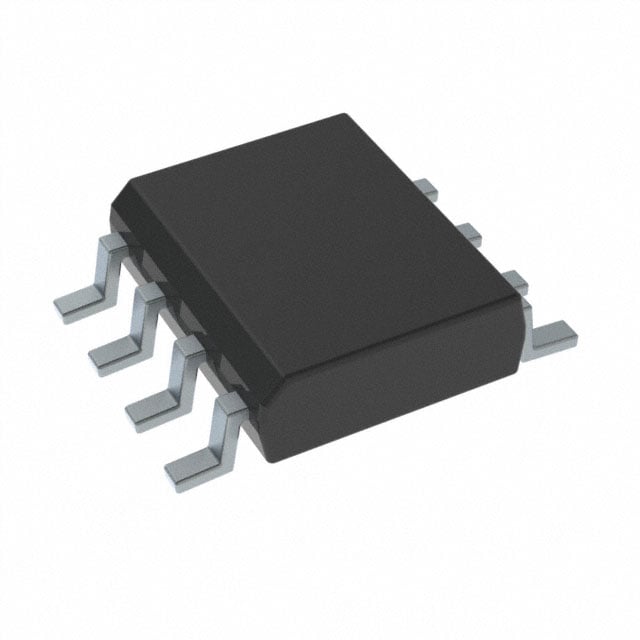 Gennum GS1508-CKA