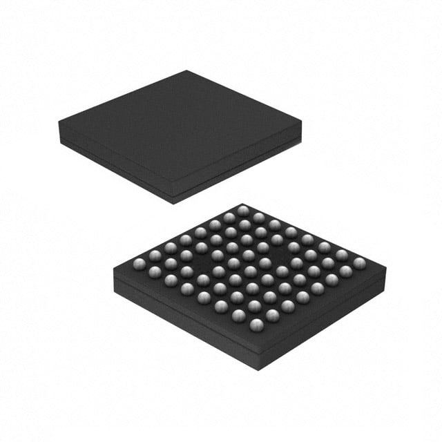 ROHM Semiconductor BH6069GU-E2