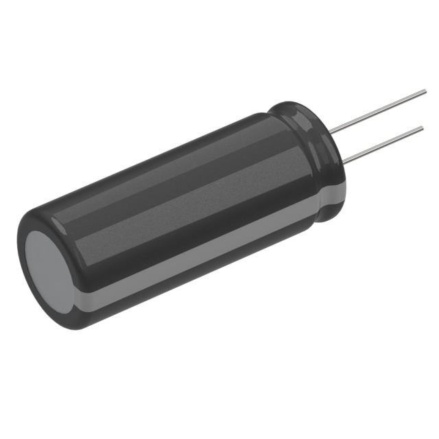 Rubycon 400TXW180AEFR18X40