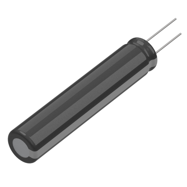 Rubycon 400TXW22MEFC8X40