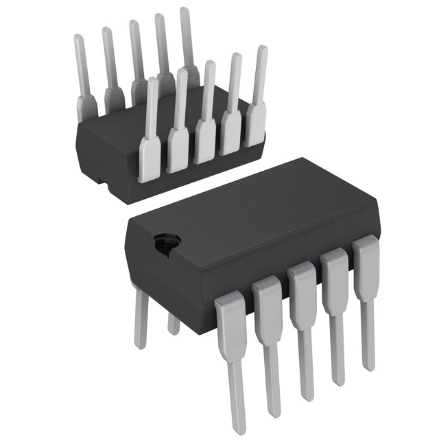 STMicroelectronics VIPER28HE