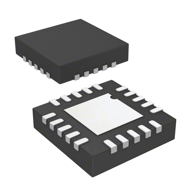 STMicroelectronics SPIRIT1QTR