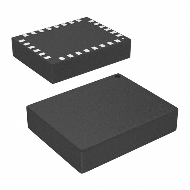STMicroelectronics LPY410AL