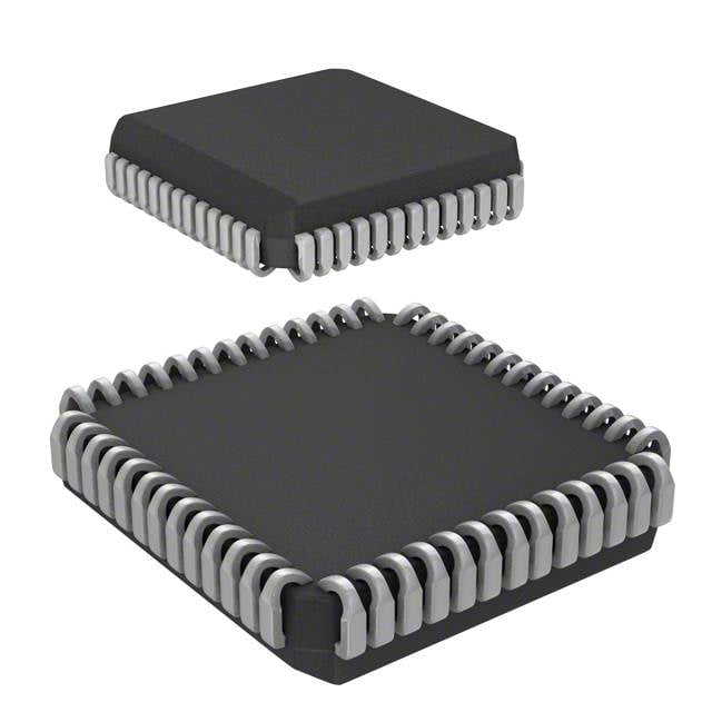 Analog Devices, Inc. DS87C530-QNL