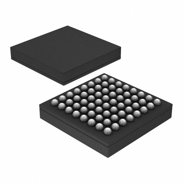 STMicroelectronics STM32F101RBH6