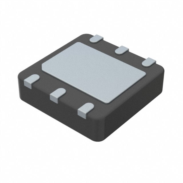 STMicroelectronics LDL112PU18R