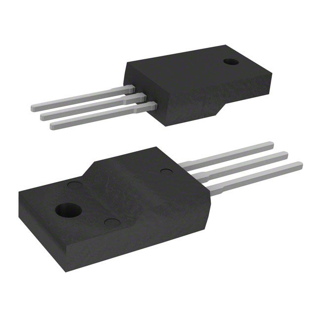 STMicroelectronics T435-800W
