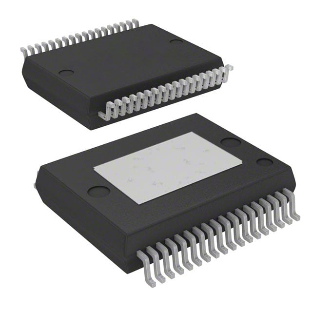 STMicroelectronics TDA7498L