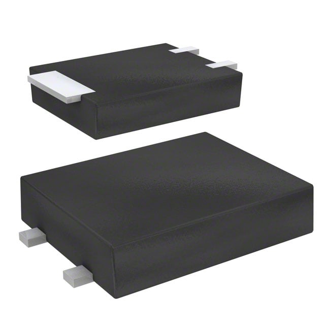 STMicroelectronics ACS108-6SUF-TR