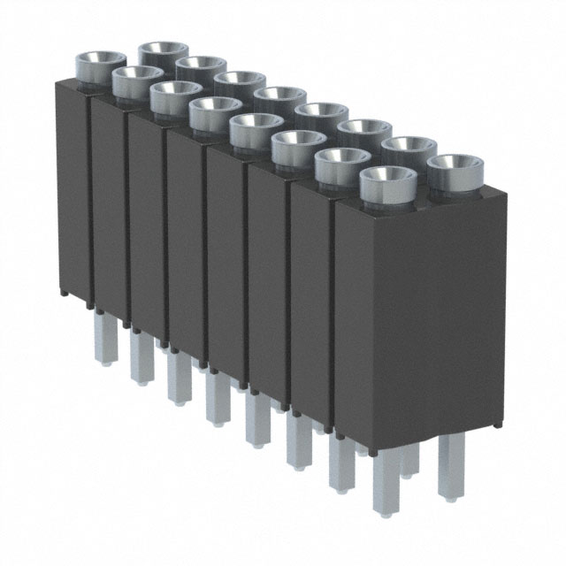 Samtec, Inc. ESD-108-T-03