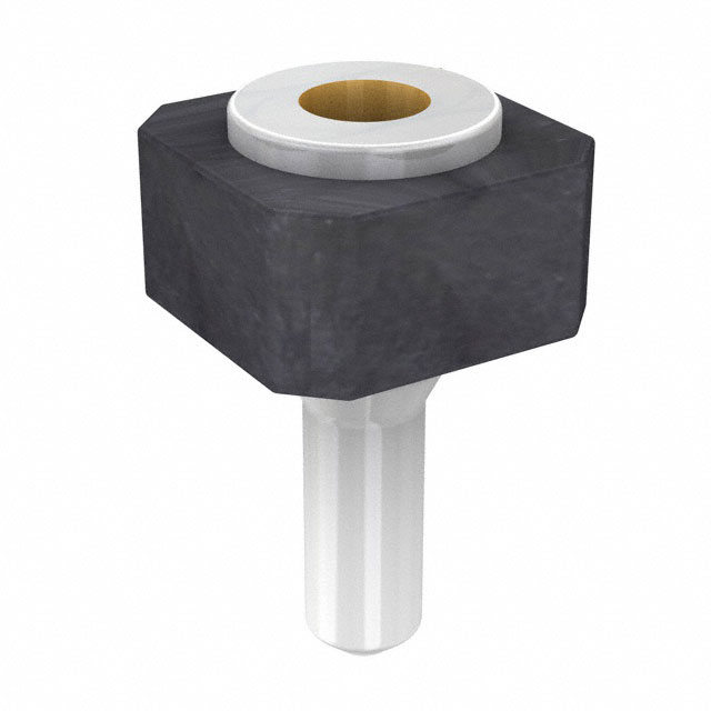 Samtec, Inc. SL-101-T-19